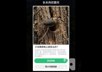 ֧ΛρɭֱoѲo𰸴ȫ_Λρɭֺ혱oشʲN