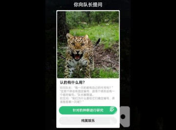 ֧ΛρɭֱoѲo𰸴ȫ_Λρɭֺ혱oشʲN