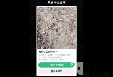 ֧ΛρɭֱoѲo𰸴ȫ_Λρɭֺ혱oشʲN