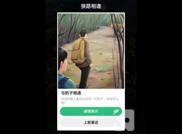 ֧ΛρɭֱoѲo𰸴ȫ_Λρɭֺ혱oشʲN