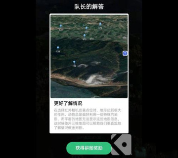 ֧ΛρɭֱoѲo𰸴ȫ_Λρɭֺ혱oشʲN