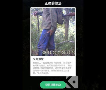 ֧ΛρɭֱoѲo𰸴ȫ_Λρɭֺ혱oشʲN