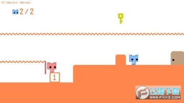 picopark�����ֻ���