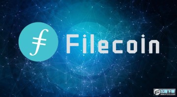 FILNף FILٷַ
