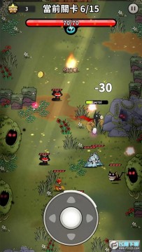 忍者驴库卡免广告最新版 忍者驴库卡免广告最新版