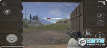 天线宝宝鬼3手机中文版 天线宝宝鬼3手机中文版