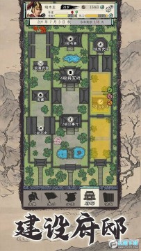 ��������ģ�����޽�Ǯ�����