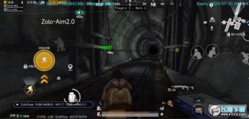 zolo��ͷ����pubgֱװ��