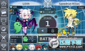 �Ӳ鶯��ʦ�������عٷ�����