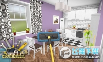 �Ҿ�������ò˵����޽�Ұ�