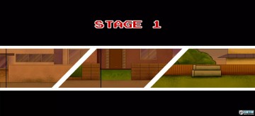 CollegeBraw汉化版安卓直装 CollegeBraw汉化版安卓直装