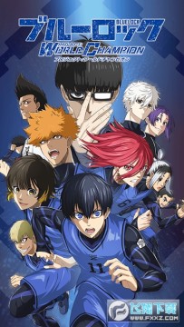 ��ɫ�������ιٷ���