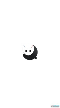 ������app��׿�����°�