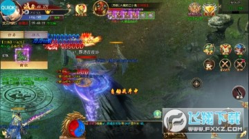 �Ե������ۿ��޶�ƻ����