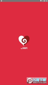 情侣游戏couplegame 情侣游戏couplegame