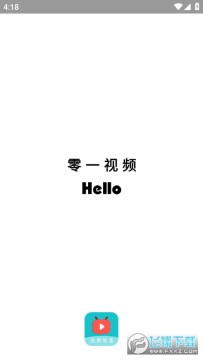 һҕlM׷app