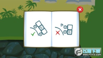 �����������ֻ���