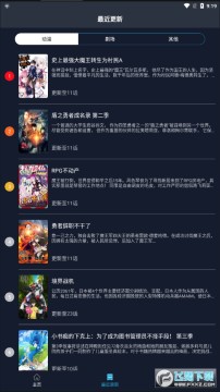 zzzfun������װ������(���겹��վ)