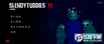 ����3�������������°�