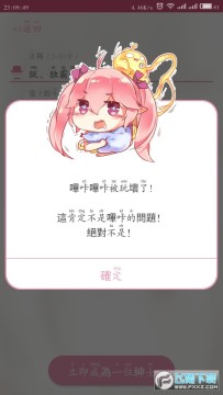 UUٷ°