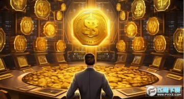 MOONARCHŃrֵ MOONARCHֵLͶY