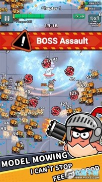 �����Ҵ����������°�