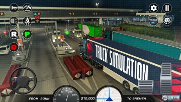 �ռ�����ģ�������޽�Ұ�