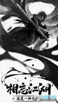 ��������Ǭ���ֱ������