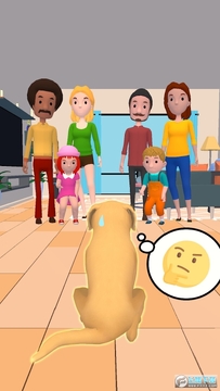 ������ģ�����������°�