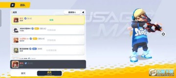 㳦ɶ˳ս?㳦ɶ˳սӽ̳