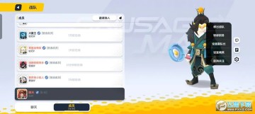 㳦ɶ˳ս?㳦ɶ˳սӽ̳