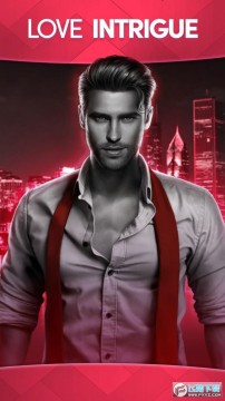 chapters��Ϸ���İ�