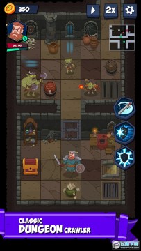 ����ð�����޽�Ұ�