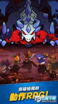 è֮��˵������ʯ���޽�Ұ�