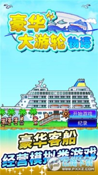 �����������������޽���о���