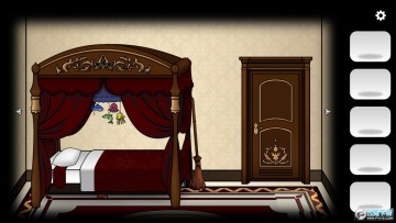 ��۶��ӵķ����⸶�Ѱ�