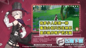 ԭ4.0سȡ_4.0ɫسȡƼ