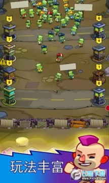 ��ʬ��������������