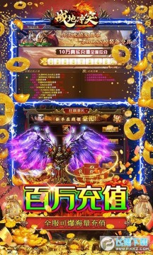 ս�س�ͻ�����ۿ�ˬ���̬��