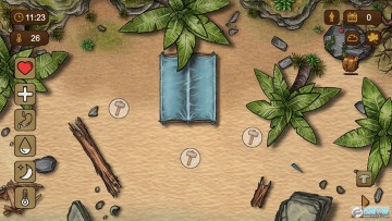 �ĵ�����100��������