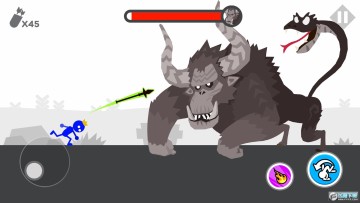 ����������������°�