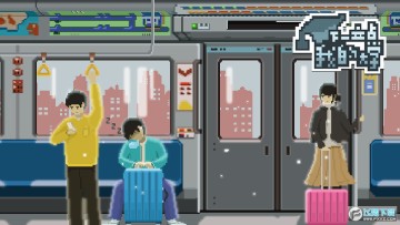 ��һվ�ҵĴ�ѧ�����