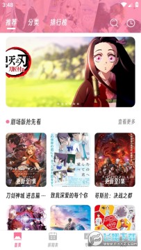 ѴԪٷ