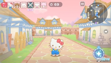 ����Ÿ�漣֮�����İ����°汾