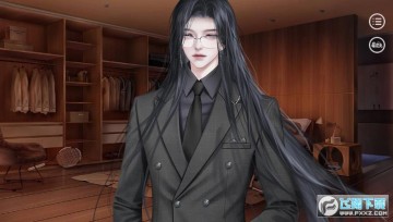 �״�Ԫ���ߵı�̬���ֻ���