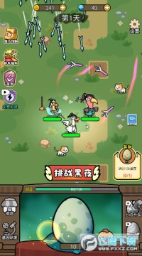 ����������������°�