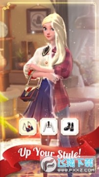 ���˹������ص�������Ϸ�ٷ�����(Charlottes Table)