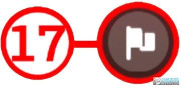 cɌdЩ?cɌdܽB
