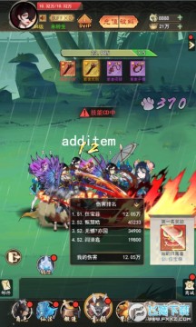 ħ������֮��Ѫ����10�ڴ�����������BT��