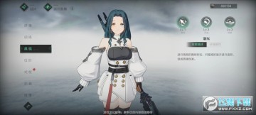 ˹¶½ɫ_˹¶ǿƽɫ_˹¶ǿɫ